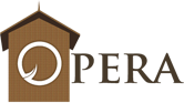 Opera Navsari
